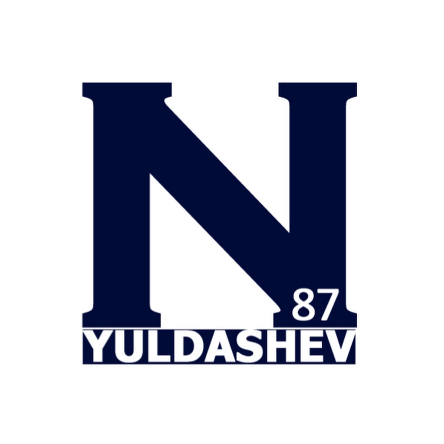 Nodir Yuldashev - YouTube