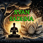 Jivan Sadhna