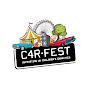 CarFest