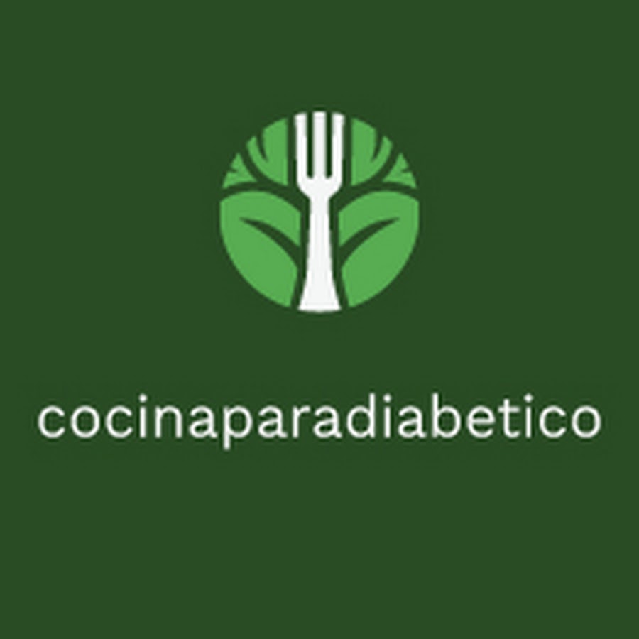 Cocinaparadiabetico_bo @cocinaparadiabetico_bo