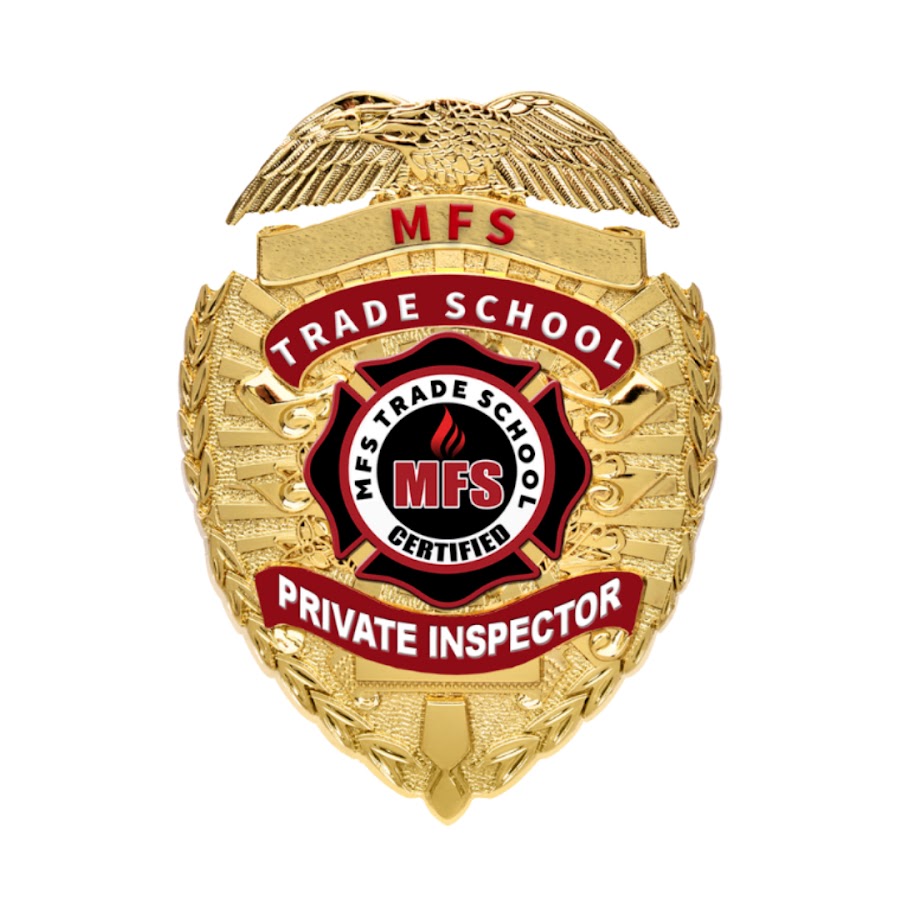 MFS Trade School