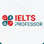 IELTS Professor