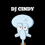 DJ CINDY