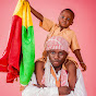 NOVA SMITH ET FILS OFFICIEL