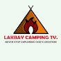 Lakbay Camping TV