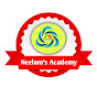 Neelam's Academy