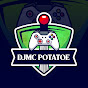 DJMC Potatoe