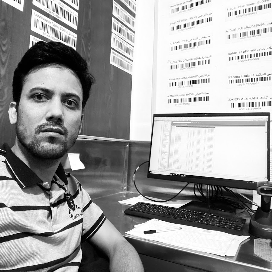 Nu murad youtube