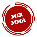 MiR MMA