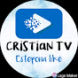 Cristian Ortiz Parrado TV 