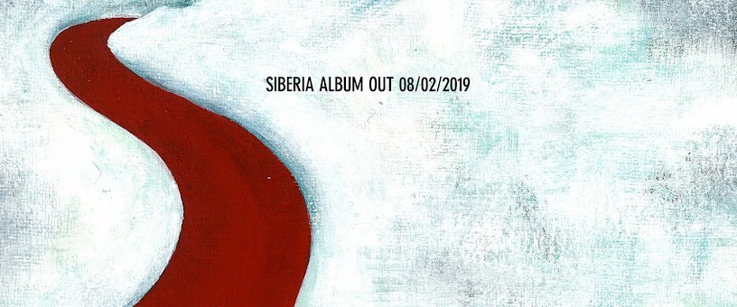 Artist Thumbnail