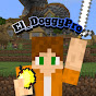 El_DoggyPro