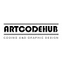 ArtCodeHub