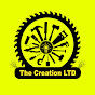 The Creation LTD