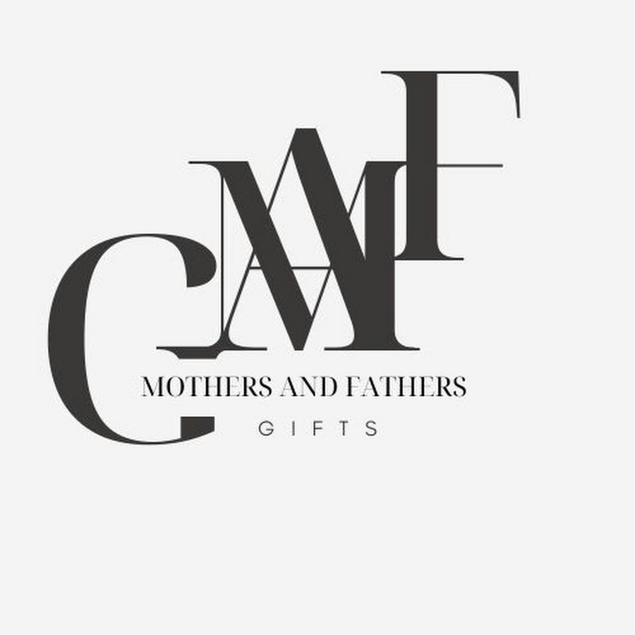 Mothers And Fathers Ts Youtube