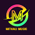 mithali music