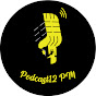 Podcast12 PM