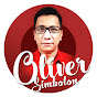 Oliver Simbolon