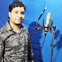 SINGER PANKAJ PANWAR