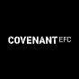 Covenant Evangelical Free Church