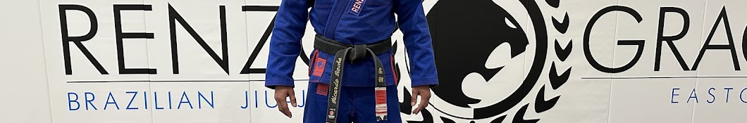 Estavel Brazilian Jiu-Jitsu