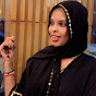 Fadumo Riyaad