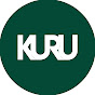 Kuru Podcast : Start Living!