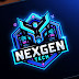 logo NexGen Tech