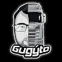 Gugyto