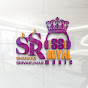 SS ROYAL MUSIC