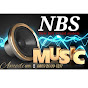 NBS Entertainment padarincang