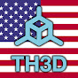 TH3D Studio