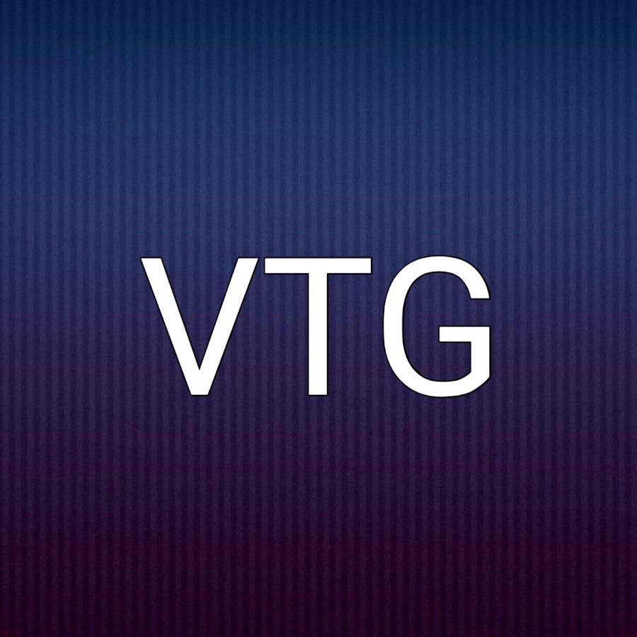 vasanth தமிழ் gaming @vasanthtamilgamer