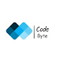 Code Byte