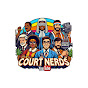 Court Nerds