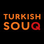 Turkish Souq