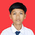 RIZKIALAMSYAH 