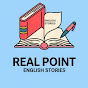 Real Point English