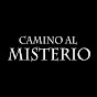 CAMINO AL MISTERIO