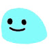 A Blob