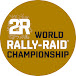 World Rally-Raid Championship