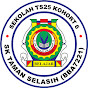 SK Taman Selasih