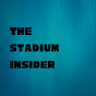 The Stadium Insider