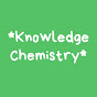 Knowledge Chemistry