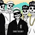 Artist Thumbnail