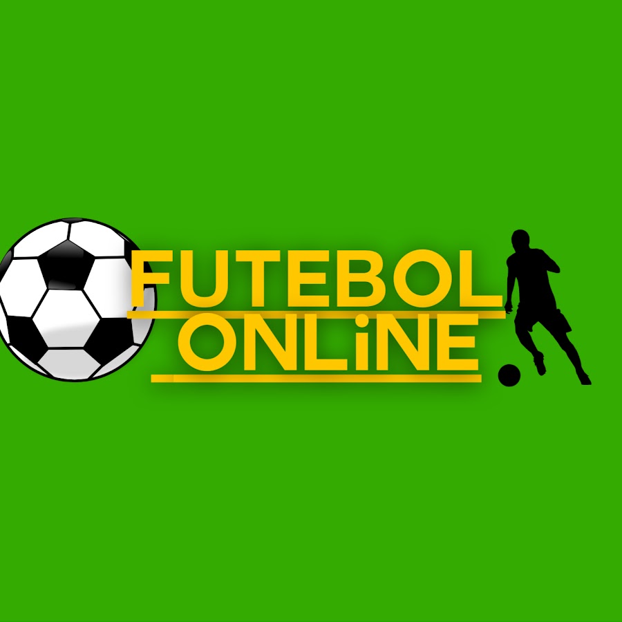 Futebol Online (@FutebolOnLineRU) / X