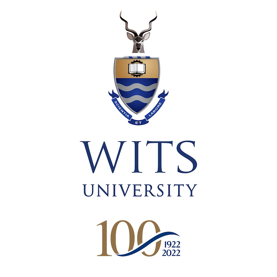 Wits University OFFICIAL @witswebmaster