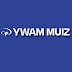 YWAM Muizenberg