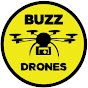 Buzz Drones