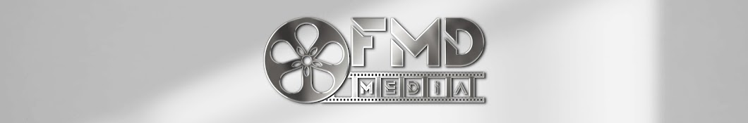 FMD Media